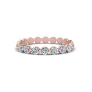 common-prong-round-7-diamond-band-in-rose-gold-FD9450B-NL-RG.jpg